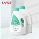 展商推介 | 亮洁与您相约PCE洗护用品展·上海站