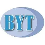 博蕴通丨诚邀您莅临2025第六届陶瓷基板及产业链应用发展论坛！