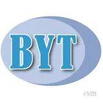 博蕴通丨诚邀您莅临2025第六届陶瓷基板及产业链应用发展论坛!