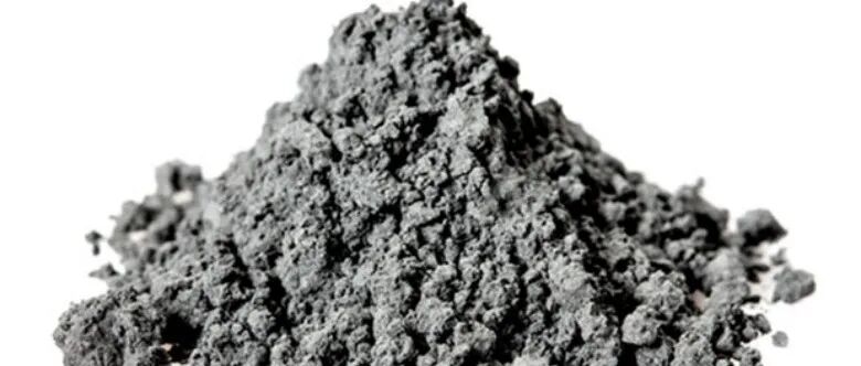 展商风采 | 联合金属邀请您参加2025上海金属世界博览会