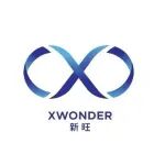 低空大会展商风采丨厦门新旺新材料科技有限公司/上海新旺科技有限公司