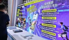 2026广州展奔赴全国多场垂直市场展会,助力行业跨界布局更广细分市场!