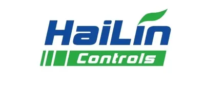 GEBT2026 展商风采 | 北京海林自控科技股份有限公司，新品提前看