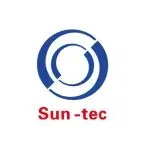 泰阳丨诚邀您莅临2025第六届陶瓷基板及产业链应用发展论坛!