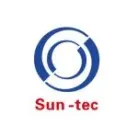 泰阳丨诚邀您莅临2025第六届陶瓷基板及产业链应用发展论坛!