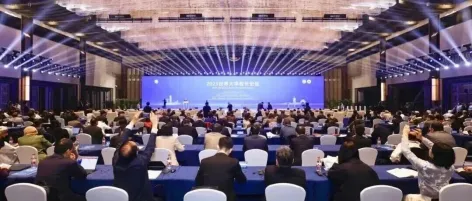 聚焦人工智能，共话教育未来：2025世界大学校长论坛成功举办