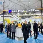 展后精彩回顾 | 普洛兰携创新产品亮相2025成都管网展，创新科技守护城市生命线！