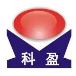 科盈丨诚邀您莅临2025第六届陶瓷基板及产业链应用发展论坛!