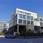 琥方科研院与您相约2025年11月05-07日PCE上海口腔用品展