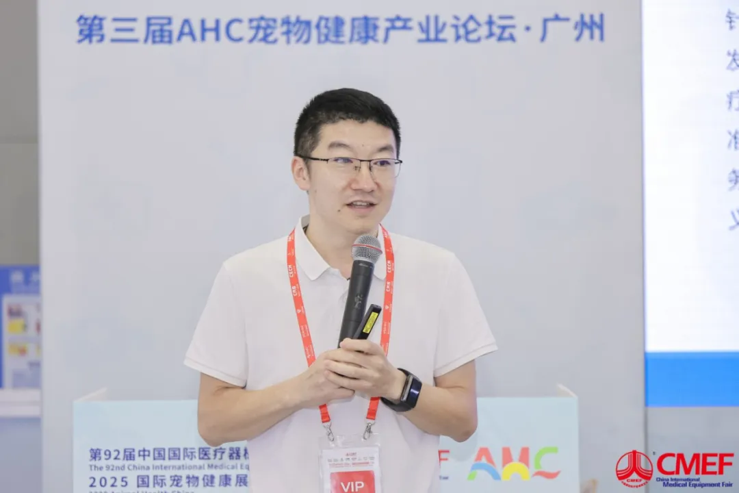 陈瑜.jpg