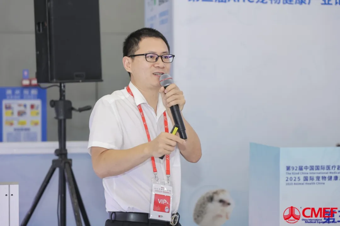 翟少伦.jpg