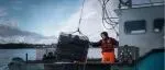 2025加拿大海产高峰论坛 | 重点推介海鲜产品
