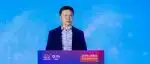 论坛直击｜中金公司承办2026世界人工智能大会投融资论坛，共建全球科技金融伙伴新生态