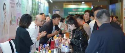 10.29山东巡展最全攻略,百大品牌清单+订货会时间抢先了解,速戳