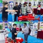 WZPV展商说| 多米利克与您共话智能执行新未来