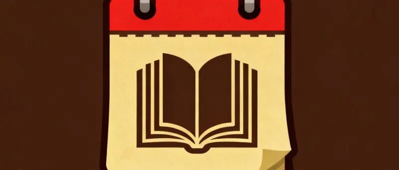 书展计划|2026年中图集团书展计划日历