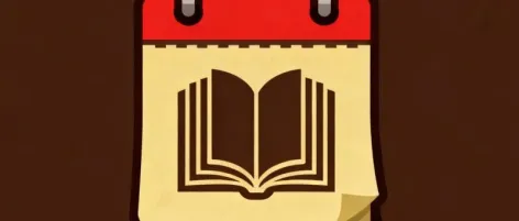 书展计划|2026年中图集团书展计划日历