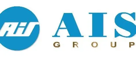 参展企业:北京联合利安工业配件有限公司