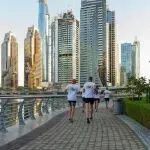 2026年Breakbulk中东国际件杂货运输展同期活动前瞻