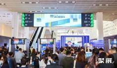 2025年上海口腔展开展第二日,海外买家燃爆上海世博展览馆,商贸洽谈火热,吸引八方来客!