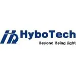 海洋大會展商風采丨浩博科技——致輕于世間萬物