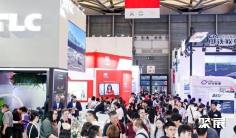 逾30国海陆空铁物流力量火速集结,2026亚洲物流双年展首批参展商名单公布!