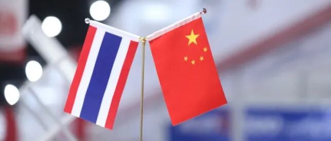 深耕务实合作、赋能产业升级——泰国工业联合会鼎力支持Metal Thailand 2026