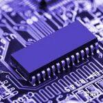 安世最新进展: 商务部长与荷兰高层通话