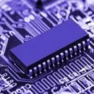 安世最新进展: 商务部长与荷兰高层通话