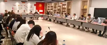 精心部署抓落实 全力以赴备工博——第26届中国国际工业博览会工作会议召开