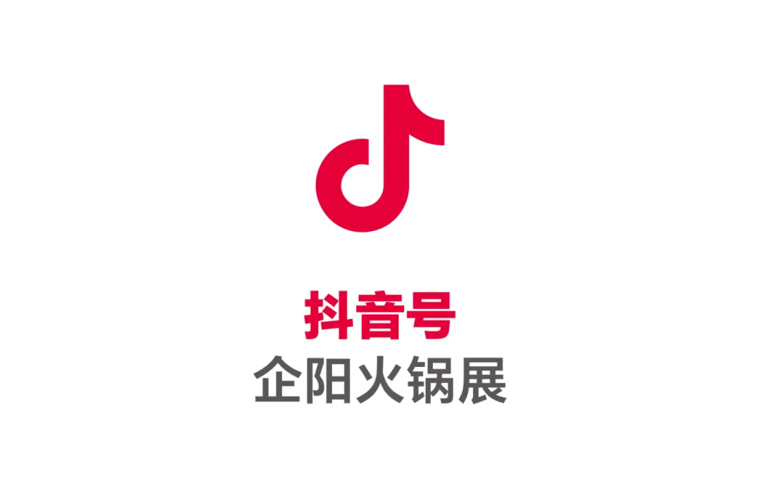 微信图片_459.png