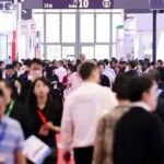 AWC2025深圳国际智能网联汽车产业展览会圆满收官!共绘产业新蓝图,共赴智慧新出行