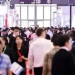 AWC2025深圳国际智能网联汽车产业展览会圆满收官！共绘产业新蓝图，共赴智慧新出行