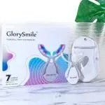 江西登特科技有限公司与您相约2025年11月05-07日PCE上海口腔用品展