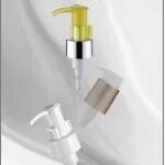 伟创邀您11月5-7日参观PCE洗护用品展·上海站