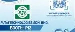 ARHC 2026·展商 | FUTAI TECHNOLOGIES SDN.BHD邀您參觀2026東盟制冷展
