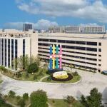 中国制笔功勋企业来了！2026宁波国际文具展阵容持续升级！