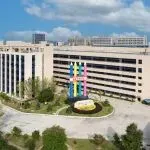 中國制筆功勛企業來了！2026寧波國際文具展陣容持續升級！