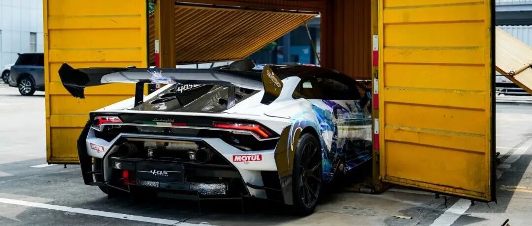 AIT开展倒计时1天!众神归位!全场实拍!多图预警!终极剧透!