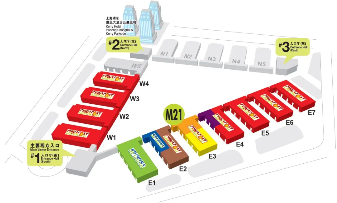 country presentation map m21.JPG