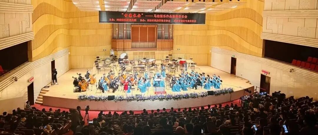 2026GETshow展商推荐|RGB诚邀大家4月6-8日莅临A区3.2馆D6参观体验