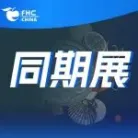 同期展 | CCMF宝藏展商·第三弹:宝子接电话,你的“罐头家族”紧急通话来啦!