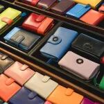 一场展会更懂时尚产业:服装、珠宝、配饰、箱包、鞋履,一站式撬动英国时尚市场