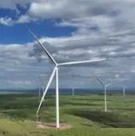 中金数据集团有限公司诚邀您参观CDCE2025数据中心展