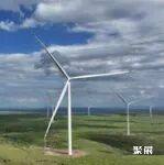 中金数据集团有限公司诚邀您参观CDCE2025数据中心展