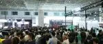 燃擎登陆：倒计时8天！AIT 展商揭秘！HKS、德国马牌等巨头集结