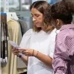 Texworld Paris 2026｜巴黎展重磅買家-歐洲篇