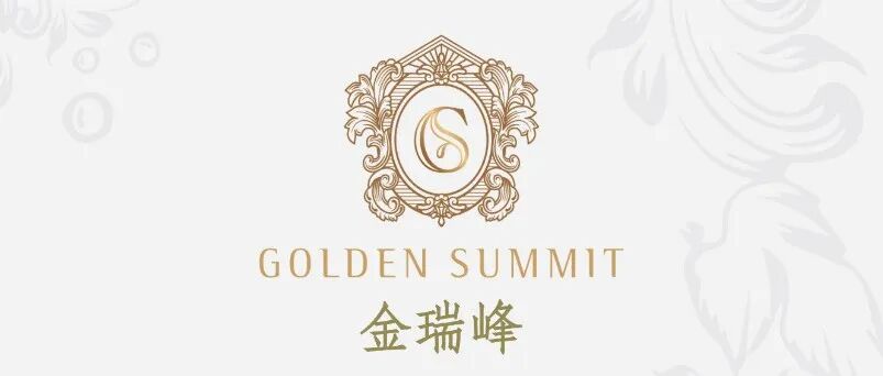 新西兰风土的精粹演绎—金瑞峰葡萄酒亮相5.21-23第36届Interwine国际名酒展