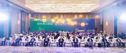 广东省环境修复产业技术创新联盟组团助阵 直击第19届中国环保展