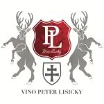 享誉全球的斯洛伐克传统佳酿Vino Peter Lisicky将亮相10.31-11.2第35届Interwine广州国际名酒展